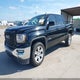 3GTP1MEC1HG289631 2017 GMC Sierra 1500 Sle auction photo thumbnail 2