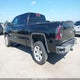 3GTP1MEC1HG289631 2017 GMC Sierra 1500 Sle auction photo thumbnail 3