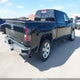 3GTP1MEC1HG289631 2017 GMC Sierra 1500 Sle auction photo thumbnail 4