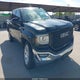 3GTP1MEC1HG289631 2017 GMC Sierra 1500 Sle auction photo thumbnail 6