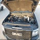 3GTP1MEC1HG289631 2017 GMC Sierra 1500 Sle auction photo thumbnail 10