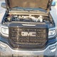 3GTP1MEC1HG289631 2017 GMC Sierra 1500 Sle auction photo thumbnail 20