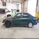 1HGEJ8549XL007911 1999 Honda Civic Ex auction photo thumbnail 15