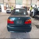 1HGEJ8549XL007911 1999 Honda Civic Ex auction photo thumbnail 17