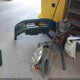 1HGEJ8549XL007911 1999 Honda Civic Ex auction photo thumbnail 12