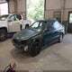 1HGEJ8549XL007911 1999 Honda Civic Ex auction photo thumbnail 2