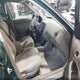 1HGEJ8549XL007911 1999 Honda Civic Ex auction photo thumbnail 5