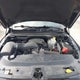 1C6SRFBT0NN163046 2022 Ram 1500 Big Horn 4X4 6'4 Box auction photo thumbnail 10