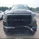 1C6SRFBT0NN163046 2022 Ram 1500 Big Horn 4X4 6'4 Box auction photo thumbnail 12