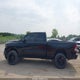 1C6SRFBT0NN163046 2022 Ram 1500 Big Horn 4X4 6'4 Box auction photo thumbnail 14