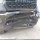 1C6SRFBT0NN163046 2022 Ram 1500 Big Horn 4X4 6'4 Box auction photo thumbnail 17