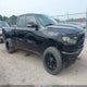 1C6SRFBT0NN163046 2022 Ram 1500 Big Horn 4X4 6'4 Box auction photo thumbnail 1