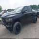 1C6SRFBT0NN163046 2022 Ram 1500 Big Horn 4X4 6'4 Box auction photo thumbnail 2