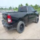 1C6SRFBT0NN163046 2022 Ram 1500 Big Horn 4X4 6'4 Box auction photo thumbnail 4