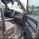 1C6SRFBT0NN163046 2022 Ram 1500 Big Horn 4X4 6'4 Box auction photo thumbnail 5