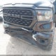 1C6SRFBT0NN163046 2022 Ram 1500 Big Horn 4X4 6'4 Box auction photo thumbnail 6