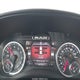 1C6SRFBT0NN163046 2022 Ram 1500 Big Horn 4X4 6'4 Box auction photo thumbnail 7