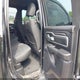 1C6SRFBT0NN163046 2022 Ram 1500 Big Horn 4X4 6'4 Box auction photo thumbnail 8
