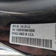 1C6SRFBT0NN163046 2022 Ram 1500 Big Horn 4X4 6'4 Box auction photo thumbnail 9