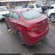 KMHDH4AE9GU652500 2016 Hyundai Elantra Se auction photo thumbnail 3