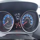 KMHDH4AE9GU652500 2016 Hyundai Elantra Se auction photo thumbnail 7