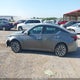 1N4BL4DV5RN381962 2024 Nissan Altima Sv Fwd auction photo thumbnail 14