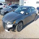 1N4BL4DV5RN381962 2024 Nissan Altima Sv Fwd auction photo thumbnail 2