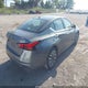 1N4BL4DV5RN381962 2024 Nissan Altima Sv Fwd auction photo thumbnail 4