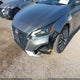 1N4BL4DV5RN381962 2024 Nissan Altima Sv Fwd auction photo thumbnail 6