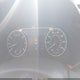 1N4BL4DV5RN381962 2024 Nissan Altima Sv Fwd auction photo thumbnail 7