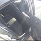 1N4BL4DV5RN381962 2024 Nissan Altima Sv Fwd auction photo thumbnail 8