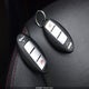 JN8AF5MV1DT215949 2013 Nissan Juke Sl auction photo thumbnail 11