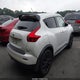 JN8AF5MV1DT215949 2013 Nissan Juke Sl auction photo thumbnail 4