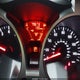 JN8AF5MV1DT215949 2013 Nissan Juke Sl auction photo thumbnail 7