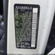 JN8AF5MV1DT215949 2013 Nissan Juke Sl auction photo thumbnail 9