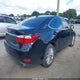 JTHBK1GG8F2186085 2015 Lexus Es 350 auction photo thumbnail 4