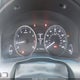 JTHBK1GG8F2186085 2015 Lexus Es 350 auction photo thumbnail 7