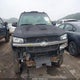 1GCHK29153E130769 2003 Chevrolet Silverado 2500Hd Ls auction photo thumbnail 13