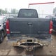 1GCHK29153E130769 2003 Chevrolet Silverado 2500Hd Ls auction photo thumbnail 17