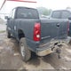 1GCHK29153E130769 2003 Chevrolet Silverado 2500Hd Ls auction photo thumbnail 3