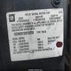 1GCHK29153E130769 2003 Chevrolet Silverado 2500Hd Ls auction photo thumbnail 9