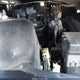 1ZVBP8ANXA5175922 2010 Ford Mustang V6/V6 Premium auction photo thumbnail 10