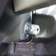 1ZVBP8ANXA5175922 2010 Ford Mustang V6/V6 Premium auction photo thumbnail 11