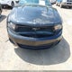 1ZVBP8ANXA5175922 2010 Ford Mustang V6/V6 Premium auction photo thumbnail 6