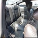 1ZVBP8ANXA5175922 2010 Ford Mustang V6/V6 Premium auction photo thumbnail 8