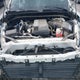 3GTU9FET2LG431257 2020 GMC Sierra 1500 auction photo thumbnail 10