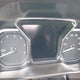 3GTU9FET2LG431257 2020 GMC Sierra 1500 auction photo thumbnail 15