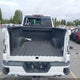 3GTU9FET2LG431257 2020 GMC Sierra 1500 auction photo thumbnail 16