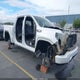 3GTU9FET2LG431257 2020 GMC Sierra 1500 auction photo thumbnail 1