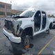 3GTU9FET2LG431257 2020 GMC Sierra 1500 auction photo thumbnail 2